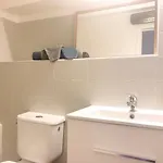 Vieil Apartman *