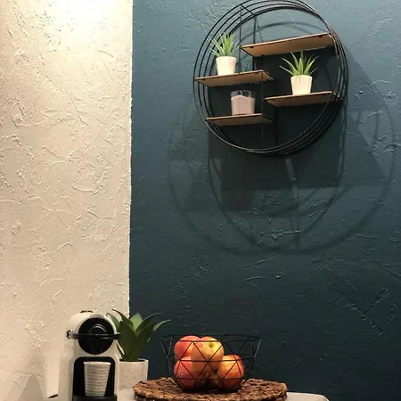 דירה Vieil אנטיב